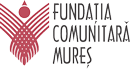 Fundația Comunitară Mureș